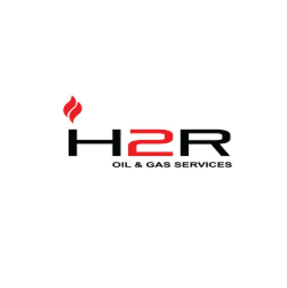 Client 1
