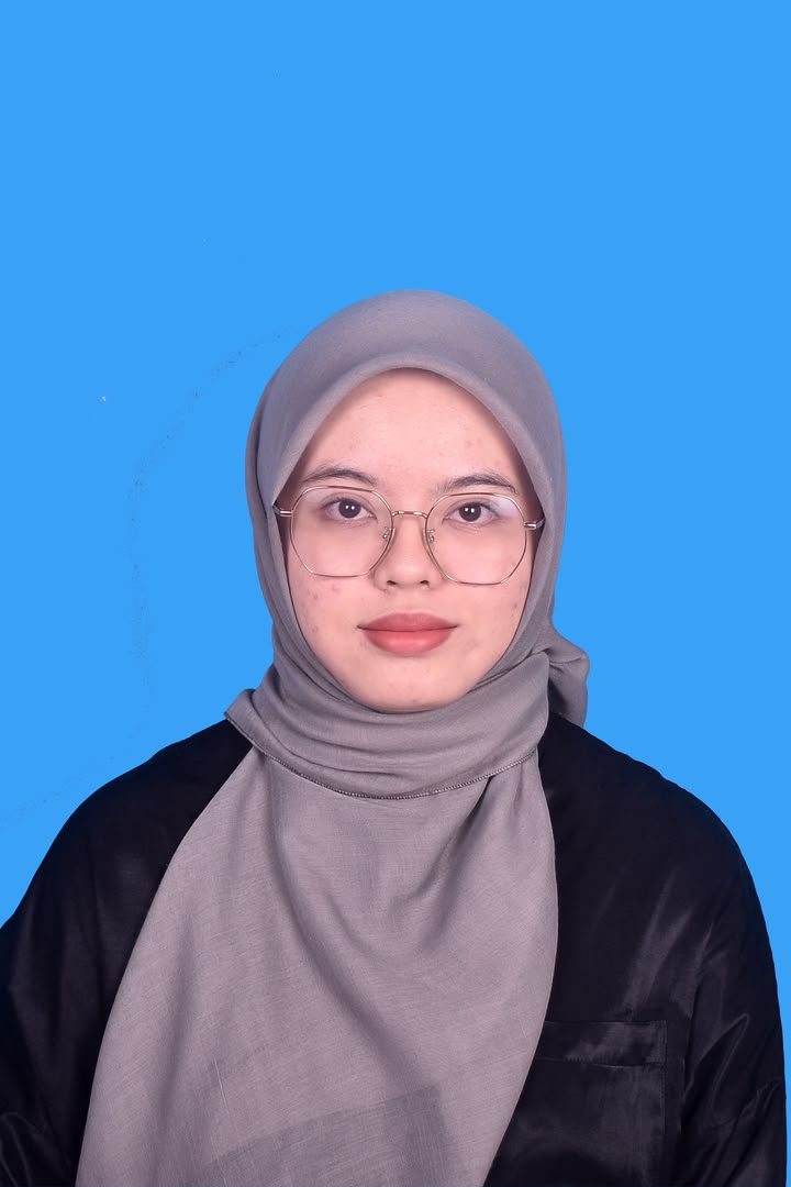 Nur Ainun Aqilah