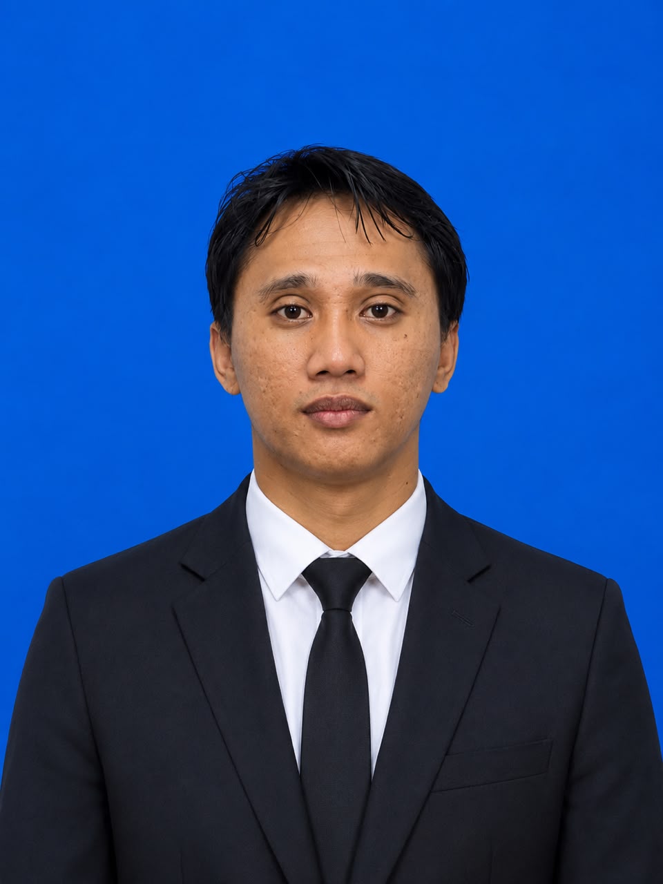 Sahrul Abd Hakim