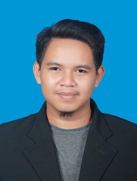 Muhammad Sodiqin