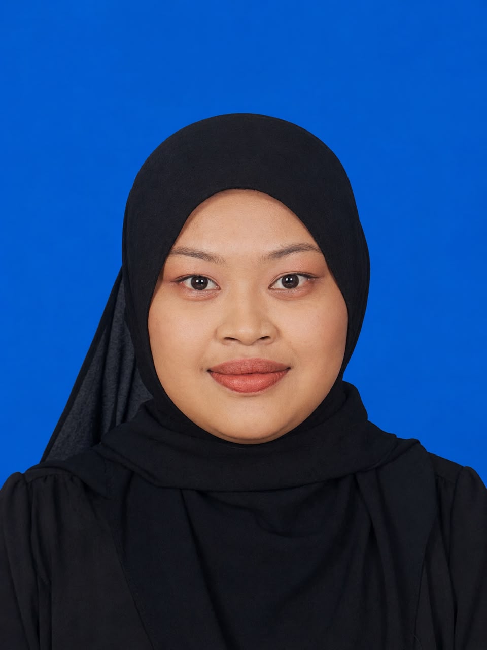 Sufiatul Jannah