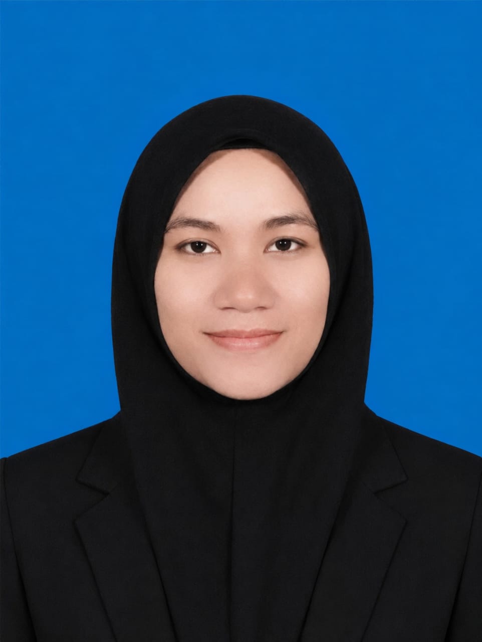 Wafa Ramli