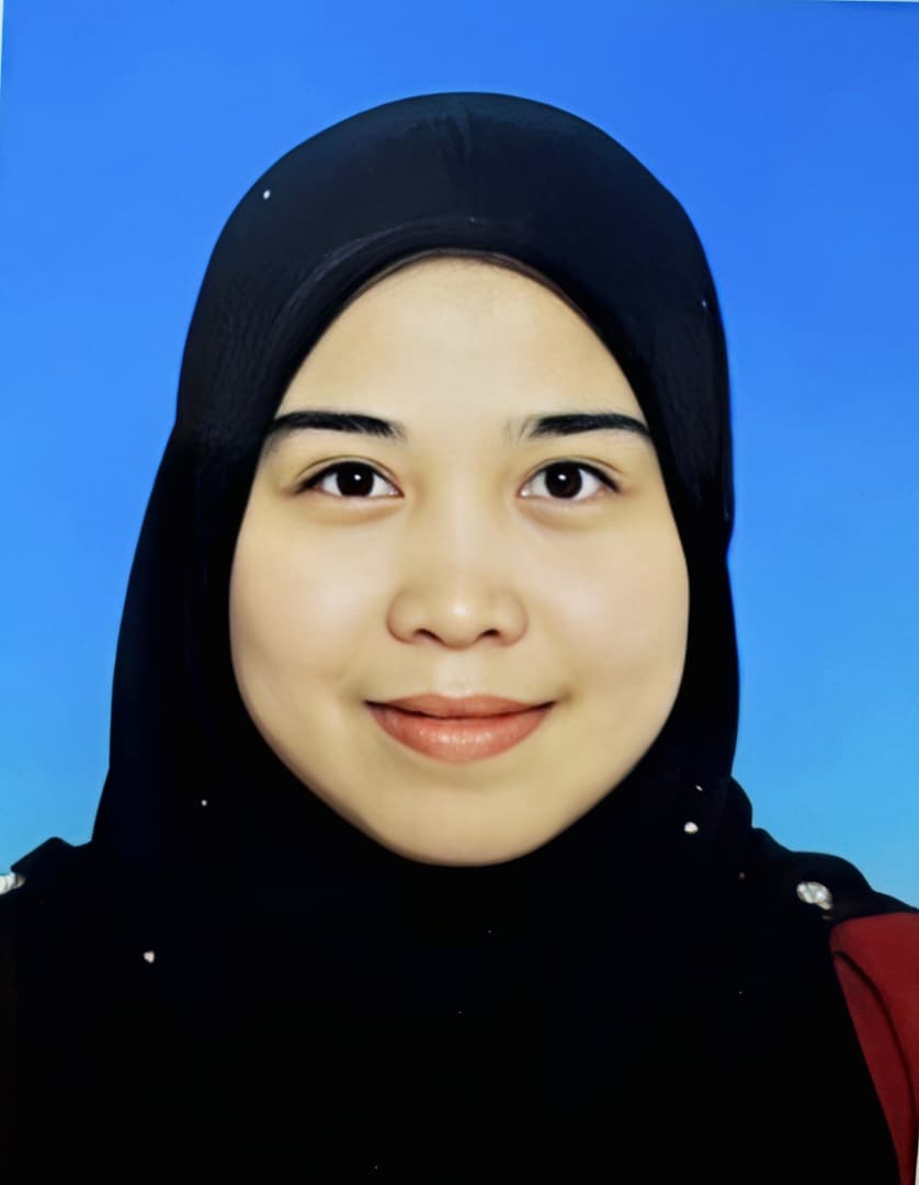 Nurul Hidayah