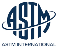 ISO 4