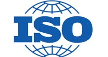 ISO 4